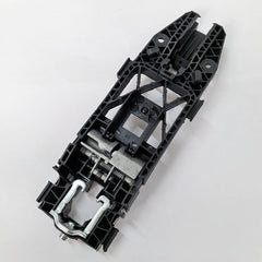 5ND837885A Exterior Door Handle Base Bracket for Volkswagen, 0-10, low_margin Jetta - NexuParts
