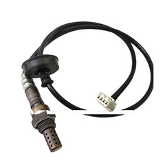 MD339640 Oxygen Sensor for Chery, 30-50, medium_margin Chery - NexuParts