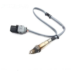 0258017218 Oxygen Sensor for Porsche, 50+, high_margin - NexuParts