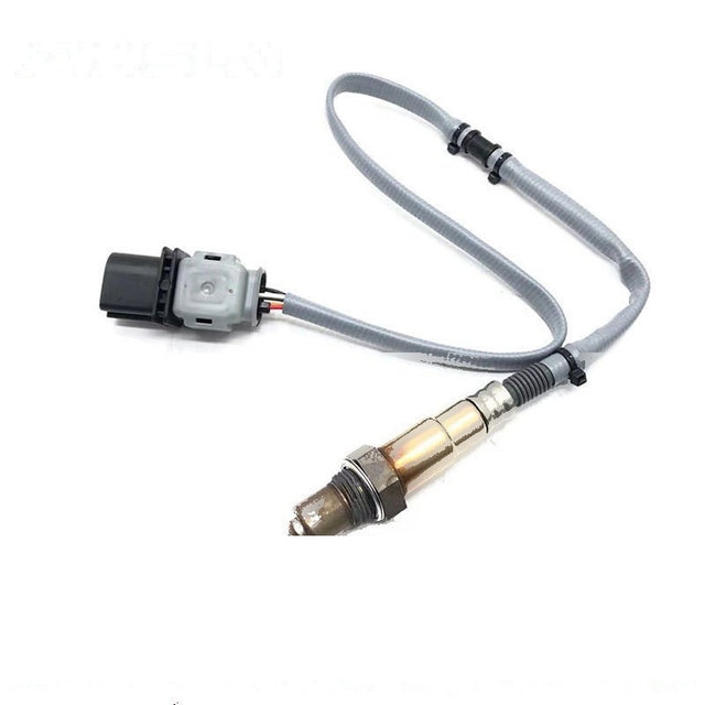 Oxygen Sensor / O2 Sensor 0258017218 / 0258017219, Compatible with Porsche
