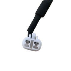 DCD081 Automotive Sensor for 20-30, medium_margin F30 - NexuParts