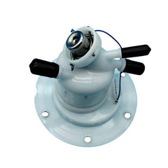 2214701790 Fuel Pump Assembly for Mercedes-Benz, BMW, Toyota - NexuParts