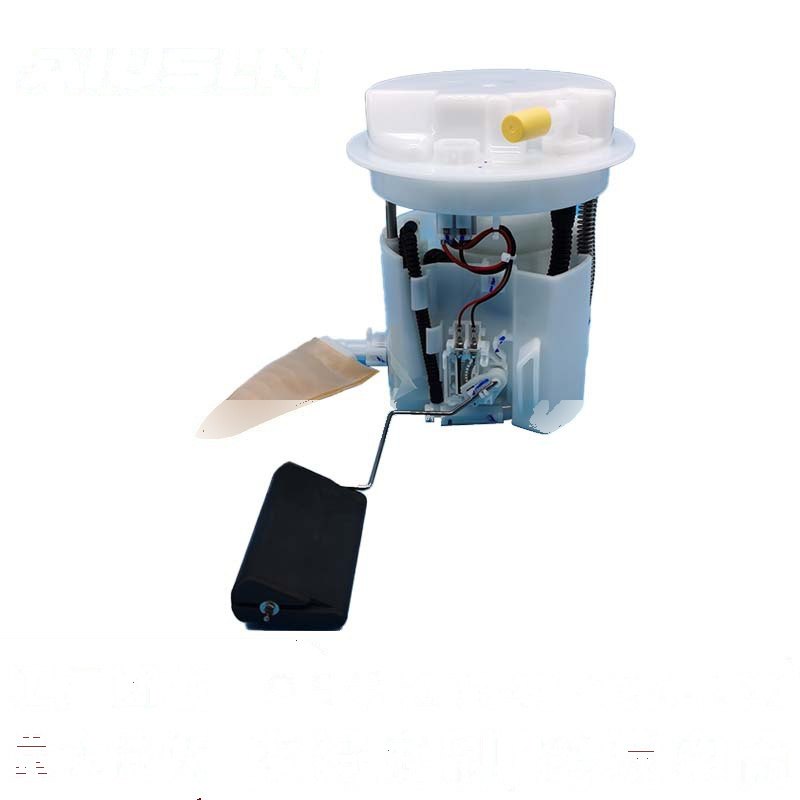 Fuel Pump Assembly 17045-T6A-A01, Compatible with Honda Odyssey 2014 2.4L