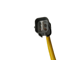 36532-RKB-004 Oxygen Sensor for Honda, 20-30, medium_margin Accord - NexuParts