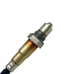 24108423 Oxygen Sensor for Buick, 30-50, medium_margin - NexuParts