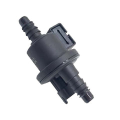 11601264 Vapor Canister Purge Valve for Geely, 20-30, medium_margin - NexuParts