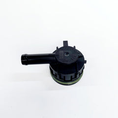 04E103175AC PCV Check Valve for Volkswagen, Audi, Skoda - NexuParts