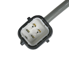 22693-EY00B Oxygen Sensor for Nissan, 50+, high_margin - NexuParts