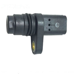 37510-59B-J01 Camshaft Position Sensor for Honda, 20-30, medium_margin Accord - NexuParts