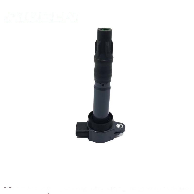 Ignition Coil SMR994643 Compatible with Mitsubishi Galant