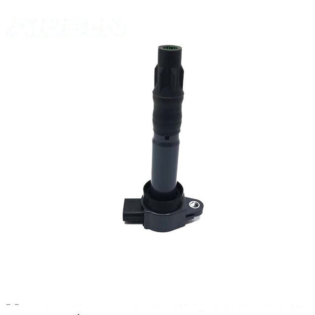 Ignition Coil SMR994643 Compatible with Mitsubishi Galant