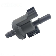 0280142519 Vapor Canister Purge Valve for Ford, 20-30, medium_margin Mondeo - NexuParts