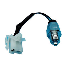 SC12M5A5-170106 Automotive Sensor for 10-20, low_margin - NexuParts