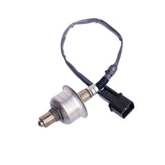 39210-04000 Oxygen Sensor for Hyundai, Kia, 30-50 - NexuParts