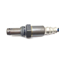 89465-0D180 Oxygen Sensor for Toyota, 30-50, medium_margin - NexuParts