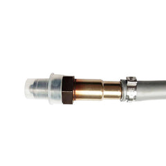 0258017313 Oxygen Sensor for Audi, 50+, high_margin - NexuParts