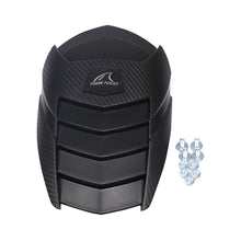 Fender Mudguard for Benelli Motorcycles