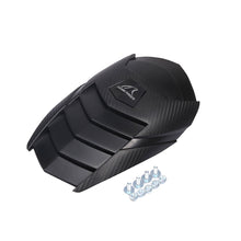 Fender Mudguard for Benelli Motorcycles
