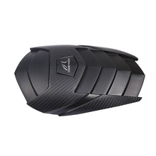 Fender Mudguard for Benelli Motorcycles