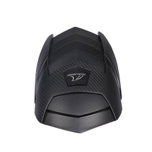 Fender Mudguard for Benelli Motorcycles