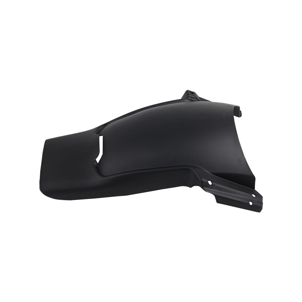 Fender Mudguard for BMW ADV, R1200GS