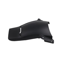 Fender Mudguard for BMW ADV, R1200GS