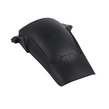 Fender Mudguard for BMW ADV, R1200GS