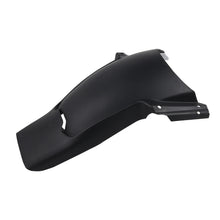 Fender Mudguard for BMW ADV, R1200GS