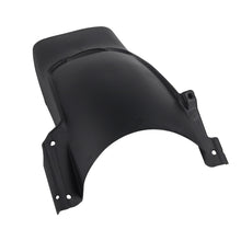 Fender Mudguard for BMW ADV, R1200GS