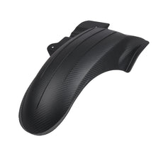 Fender Mudguard for Honda Motorcycles
