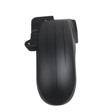 Fender Mudguard for Honda Motorcycles