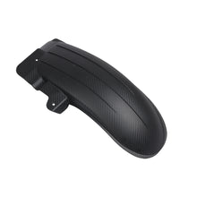 Fender Mudguard for Honda Motorcycles