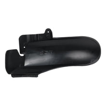 Fender Mudguard for Honda Motorcycles