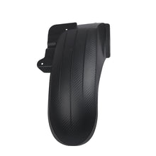 Fender Mudguard for Honda Motorcycles