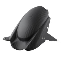 Fender Mudguard for Kawasaki VERSYS-650, KLE650