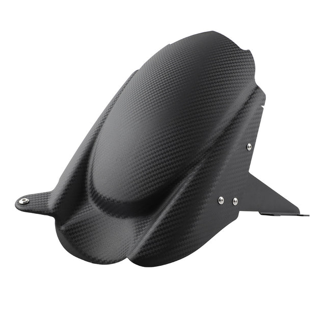 Fender Mudguard for Kawasaki VERSYS-650, KLE650