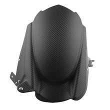 Fender Mudguard for Kawasaki VERSYS-650, KLE650