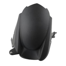 Fender Mudguard for Kawasaki VERSYS-650, KLE650