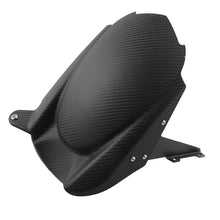 Fender Mudguard for Kawasaki VERSYS-650, KLE650