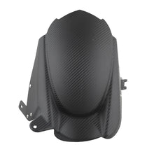 Fender Mudguard for Kawasaki VERSYS-650, KLE650