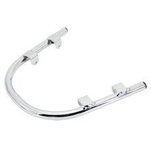 Fender Mudguard for Vespa GTS250, GTS-300