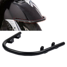 Fender Mudguard for Vespa GTS250, GTS-300