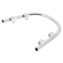 Fender Mudguard for Vespa GTS250, GTS-300