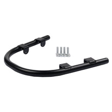 Fender Mudguard for Vespa GTS250, GTS-300
