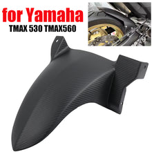 Fender Mudguard for Yamaha TMAX-560