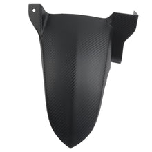 Fender Mudguard for Yamaha TMAX-560