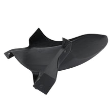 Fender Mudguard for Yamaha TMAX-560