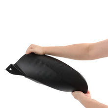 Fender Mudguard for Yamaha TMAX-560