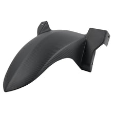 Fender Mudguard for Yamaha TMAX-560
