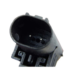 3630100U8010 ABS Wheel Speed Sensor for 10-20, low_margin - NexuParts